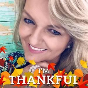 Meet your Posher, Renee